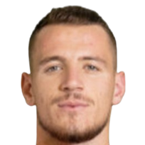 https://img.caf2.com.cn/img/football/player/19cee367804e66b44053f3d94d2bc5b9.png