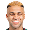 https://img.caf2.com.cn/img/football/player/1a24a90fdc6432f6414b84b2a4827134.png