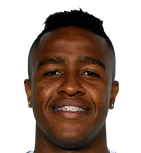 https://img.caf2.com.cn/img/football/player/1b3b3684f90e60668aa09ac817ea1ac1.png