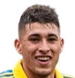 https://img.caf2.com.cn/img/football/player/1b574cd8cf8857a9b63b6f163096a588.png