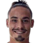 https://img.caf2.com.cn/img/football/player/1c8b8ca1929ef87baa5964e9e4c00694.png