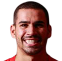 https://img.caf2.com.cn/img/football/player/1d585711135e1a633b885634938303d6.png