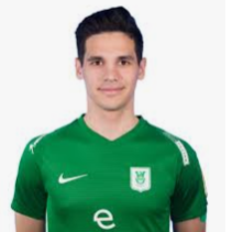 https://img.caf2.com.cn/img/football/player/1d5cee13f776eb8371b4f5418bdded70.png