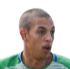 https://img.caf2.com.cn/img/football/player/1e11970438a7cd4f4df6688910c727dd.png