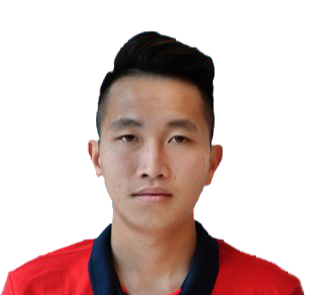 https://img.caf2.com.cn/img/football/player/1e13f5f81b8917655d726dfee9729c00.png