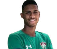 https://img.caf2.com.cn/img/football/player/1e3477bb9c0aa7bceec2dac649b8188e.png