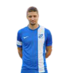 https://img.caf2.com.cn/img/football/player/1e9bb6dc809087e8163f5caa933fb079.png