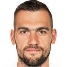 https://img.caf2.com.cn/img/football/player/1eb77e9f31596f179300931df93294ef.png