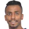 https://img.caf2.com.cn/img/football/player/1f215f1248049ba6d1f67348e95d0059.png