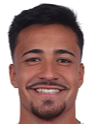 https://img.caf2.com.cn/img/football/player/1fc62a634e329a72544f840a328dce16.png