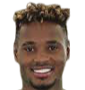 https://img.caf2.com.cn/img/football/player/2009650470f5bab84413901944e20fa3.png