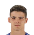 https://img.caf2.com.cn/img/football/player/201e891af2bab8d3578bc89bc001fa29.png