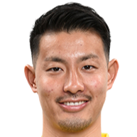 https://img.caf2.com.cn/img/football/player/209c43e5528661cdd045555d169663ce.png