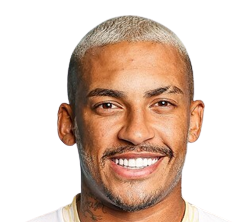 https://img.caf2.com.cn/img/football/player/20df520168ee99e81ffa0b74711d02a7.png