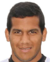 https://img.caf2.com.cn/img/football/player/20ec903036274b98ab50644bde35eeef.png