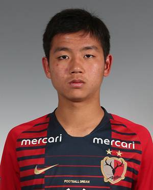 https://img.caf2.com.cn/img/football/player/20fdac67b668a233bc3bff7eb50b88ec.jpg