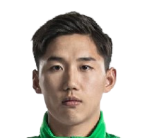 https://img.caf2.com.cn/img/football/player/21482f1091186c487b94624945685f00.png