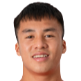 https://img.caf2.com.cn/img/football/player/21881420778e10477f3f0092041c87c4.png