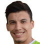 https://img.caf2.com.cn/img/football/player/21efd2e356e2eb8ef192eeba105d78bd.png