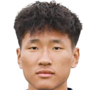 https://img.caf2.com.cn/img/football/player/22cfa365bb7e0e9d671cd136dc930eb7.png