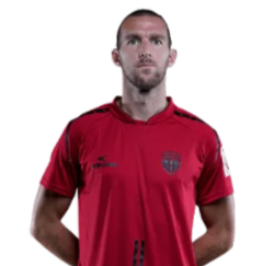 https://img.caf2.com.cn/img/football/player/22e5a7b5e84a8f270c1fb1c48ab3db36.png