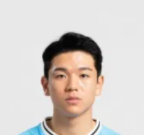 https://img.caf2.com.cn/img/football/player/22f769778bf7a16d4475b2e12dddac49.png