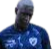 https://img.caf2.com.cn/img/football/player/22fb6a09280231d636bca75dbb9457dd.png