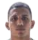 https://img.caf2.com.cn/img/football/player/2346b4d721badb283684954e3213d594.png