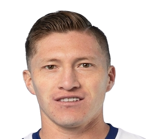 https://img.caf2.com.cn/img/football/player/23bceba2f2fafe1f2c32ddbeb4a21e81.png