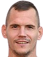 https://img.caf2.com.cn/img/football/player/23d309f12daca787985606c4f315c3a3.png