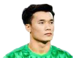 https://img.caf2.com.cn/img/football/player/240d311ad657166a103dfaee3897a2a4.png