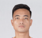 https://img.caf2.com.cn/img/football/player/24294f140d8d4d3569795a3ebc03791f.png