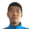 https://img.caf2.com.cn/img/football/player/248158be67c984562abe02cc2bd10b4d.png