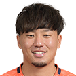 https://img.caf2.com.cn/img/football/player/251f86402de581f1bd23b4d1c6885dbd.png