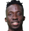 https://img.caf2.com.cn/img/football/player/25bbf0a30cbebc61f51130f2dd89b4ba.png