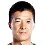 https://img.caf2.com.cn/img/football/player/2625c4b9a3dca6e91f58d7544e920586.png