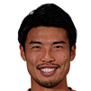 https://img.caf2.com.cn/img/football/player/267da68da6493941044ba32bfc4791b9.png