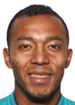 https://img.caf2.com.cn/img/football/player/26bac842a03fa1bd2f90498697170665.png