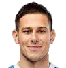 https://img.caf2.com.cn/img/football/player/27485a53a936b08de5e3db85628185a5.png