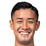 https://img.caf2.com.cn/img/football/player/2797167735a40944f5b6e1c8b42f8940.png