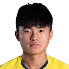 https://img.caf2.com.cn/img/football/player/282418dc096042f54b4c30b8d1622555.png