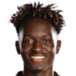 https://img.caf2.com.cn/img/football/player/28df5387d3524db27875ff8250e91b80.png