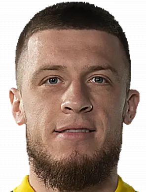 https://img.caf2.com.cn/img/football/player/2954a609ca03d1448d75e184621d8831.png