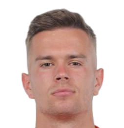 https://img.caf2.com.cn/img/football/player/298754b02a8f85420138417728714578.png