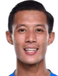 https://img.caf2.com.cn/img/football/player/2a0aa4494f0279f1a0a22570a721d0fe.png