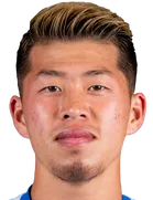 https://img.caf2.com.cn/img/football/player/2a90963fd14c3ddafeef60ac025202e8.png