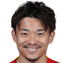 https://img.caf2.com.cn/img/football/player/2ae683caed360e365385e3d7f8c71a7c.png