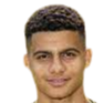 https://img.caf2.com.cn/img/football/player/2b05f9fd1fc51172d35c5bb475158930.png