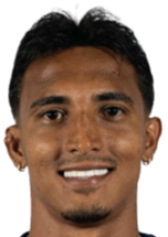 https://img.caf2.com.cn/img/football/player/2c158a8ea6934382f2eb212974513353.png