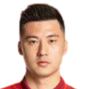 https://img.caf2.com.cn/img/football/player/2d1acd9f30770440753c5921fc41e85a.png